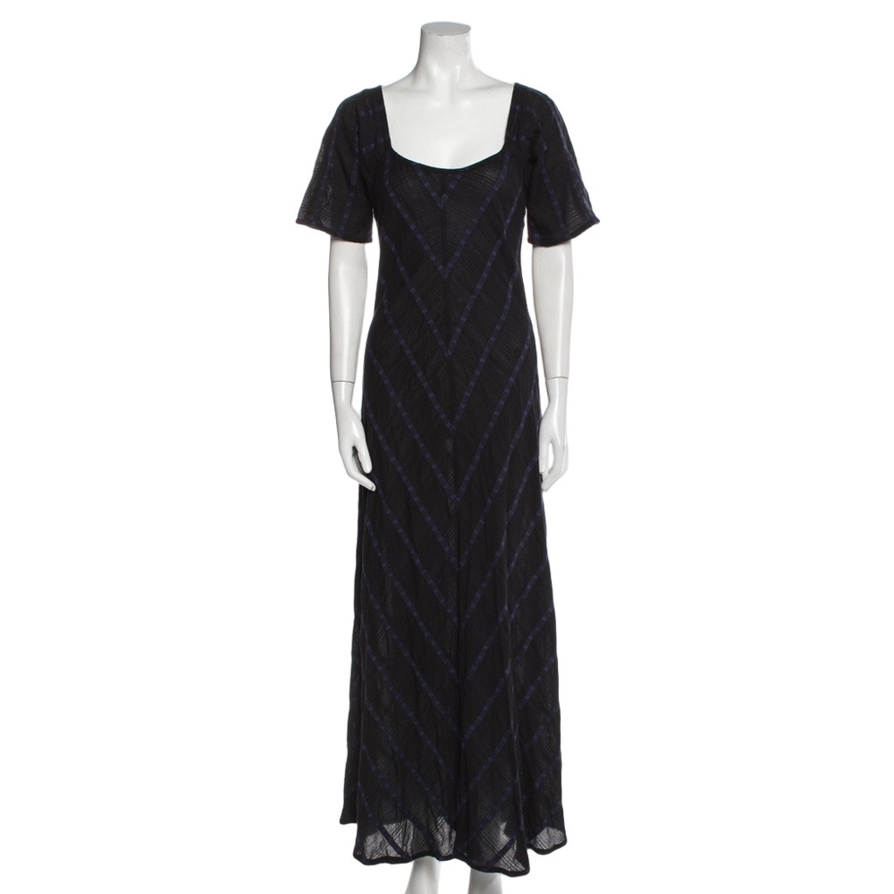 Ace & Jig Jaime Dress HTF